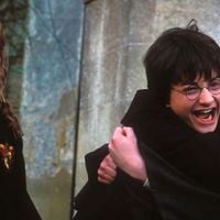 Harry Potter en série : bonne nouvelle, ce personnage iconique des livres et absent des films sera présent dans le remake