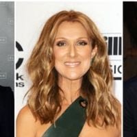 Céline Dion : la tracklist de son nouvel album