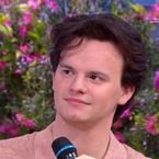 Les 12 Coups de Midi : après Emilien, Cyprien prêt à trahir Jean-Luc Reichmann ? "Je n'ai rien contre"