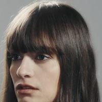Clara Luciani : son nouveau single est...