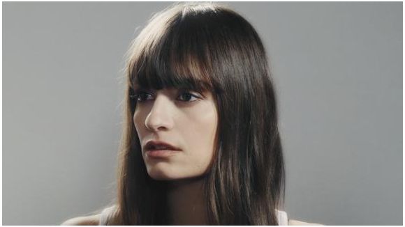 Clara Luciani : son nouveau single est...