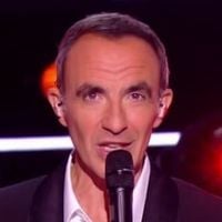The Voice : une finaliste abandonne !