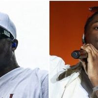 Ninho et Tiakola : écoutez leur duo événement