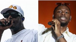 Ninho et Tiakola : écoutez leur duo événement