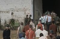 Bande-annonce de Oradour