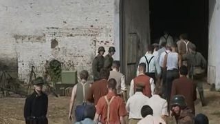 Ce soir à la télé : personne ne voulait produire ce film à cause du sujet et son acteur, "Il y a eu la peur"