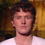 Bastiaan : son premier projet après la "Star Academy"