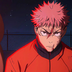 Jujutsu Kaisen saison 3 : mauvaise surprise pour les fans, l'anime fait une pause en plein arc du Jeu de l'Élimination