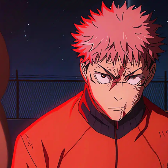 Jujutsu Kaisen saison 3 : mauvaise surprise pour les fans, l'anime fait une pause en plein arc du Jeu de l'Élimination