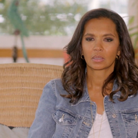 L'Amour est dans le pré 2025 - Spoiler : ce nouveau candidat n'a pas pu rencontrer ses prétendantes... à cause d'M6