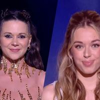 Danse avec les stars 2026 : Juju Fitcats et Emma sauvées ? Cette annonce qui va tout changer