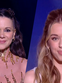 Danse avec les stars 2026 : Juju Fitcats et Emma sauvées ? Cette annonce qui va tout changer