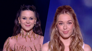 Danse avec les stars 2026 : Juju Fitcats et Emma sauvées ? Cette annonce qui va tout changer