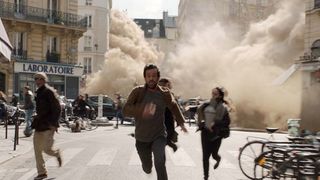 Dans la brume : voici pourquoi vous ne connaîtrez jamais la réponse au plus gros mystère du film
