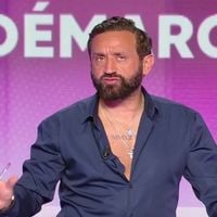 TBT9 : après 10 ans de TPMP, pourquoi ce chroniqueur est parti alors que Cyril Hanouna voulait le garder, "Il y a eu beaucoup de cris"