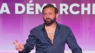 TBT9 : après 10 ans de TPMP, pourquoi ce chroniqueur est parti alors que Cyril Hanouna voulait le garder, "Il y a eu beaucoup de cris"