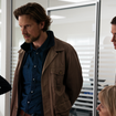 Aujourd'hui sur Netflix : notée 100%, cette série glaçante qui avait marqué le monde entier revient enfin après 5 ans d'attente