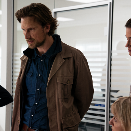 Aujourd'hui sur Netflix : notée 100%, cette série glaçante qui avait marqué le monde entier revient enfin après 5 ans d'attente