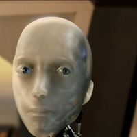 En 2031, la Terre dominée par l'IA ? L'ancien PDG de Google prophétise un avenir inquiétant : "L'intelligence non humaine s'apprête à surpasser les humains"