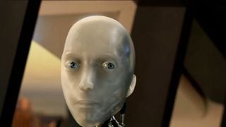 En 2031, la Terre dominée par l'IA ? L'ancien PDG de Google prophétise un avenir inquiétant : "L'intelligence non humaine s'apprête à surpasser les humains"