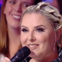 Marlène Schaff (Star Academy) : comment va-t-elle ?