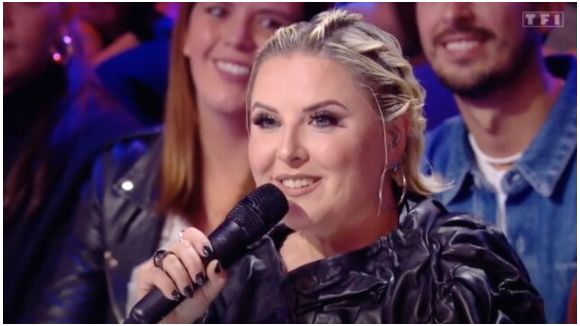 Marlène Schaff (Star Academy) : comment va-t-elle ?