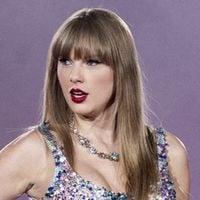 Taylor Swift : record pour son concert à Lyon !