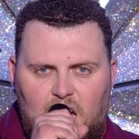 The Voice : le single de Mickaël Gallo !
