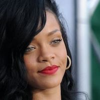 Rihanna : 20 millions de ventes outre-Manche !