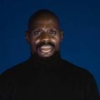 Kery James soutient Gaza avec "Comment ça va ?"