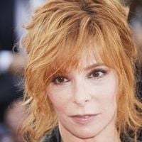 Mylène Farmer : un coffret enrage les fans
