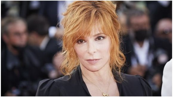 Mylène Farmer : un coffret enrage les fans