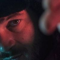 Jul : la tracklist de son nouvel album révélée !