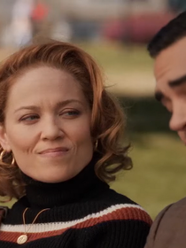 Will Trent saison 3 : la suite déjà disponible en France, mais ce n'est pas sur TF1