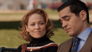 Will Trent saison 3 : la suite déjà disponible en France, mais ce n'est pas sur TF1