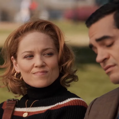 Will Trent saison 3 : la suite déjà disponible en France, mais ce n'est pas sur TF1