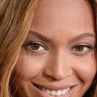 Beyoncé : son album afro qui ne sortira jamais