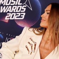 Cette chanteuse au casting de la nouvelle série TF1