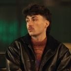 Léo (Star Academy) dévoile son premier clip