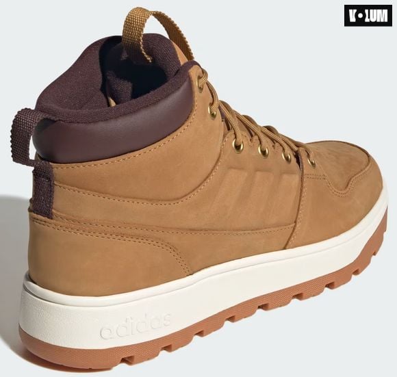 Adidas Frozetic 2.0
