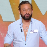 Cyril Hanouna réalise le rêve d’un chroniqueur de TBT9, il partait pourtant de loin