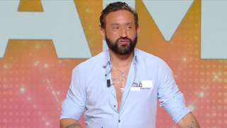 Cyril Hanouna réalise le rêve d’un chroniqueur de TBT9, il partait pourtant de loin