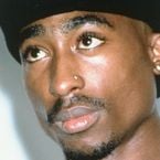 30 ans après sa disparition, Tupac Shakur va revivre au cinéma sous les traits de cet acteur vu dans plusieurs séries Prime Video