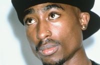 2pac et Snoop Dogg : le classique 2 of Amerikaz Most Wanted