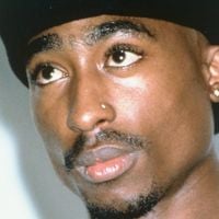 30 ans après sa disparition, Tupac Shakur va revivre au cinéma sous les traits de cet acteur vu dans plusieurs séries Prime Video