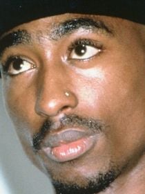 30 ans après sa disparition, Tupac Shakur va revivre au cinéma sous les traits de cet acteur vu dans plusieurs séries Prime Video
