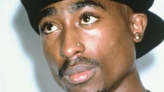 30 ans après sa disparition, Tupac Shakur va revivre au cinéma sous les traits de cet acteur vu dans plusieurs séries Prime Video