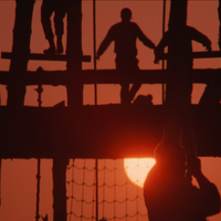 Il a réalisé le meilleur film de science-fiction de tous les temps mais c’est son chef-d’œuvre de film de guerre qui va avoir droit à une refonte