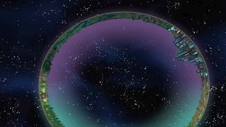 Après 14 saisons, cette série de science-fiction s'arrête, mais son créateur assure qu'elle reviendra dans le futur