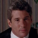 "J'ai ruiné ma carrière" : Richard Gere, star de Pretty Woman, regrette deux de ses plus grands succès
